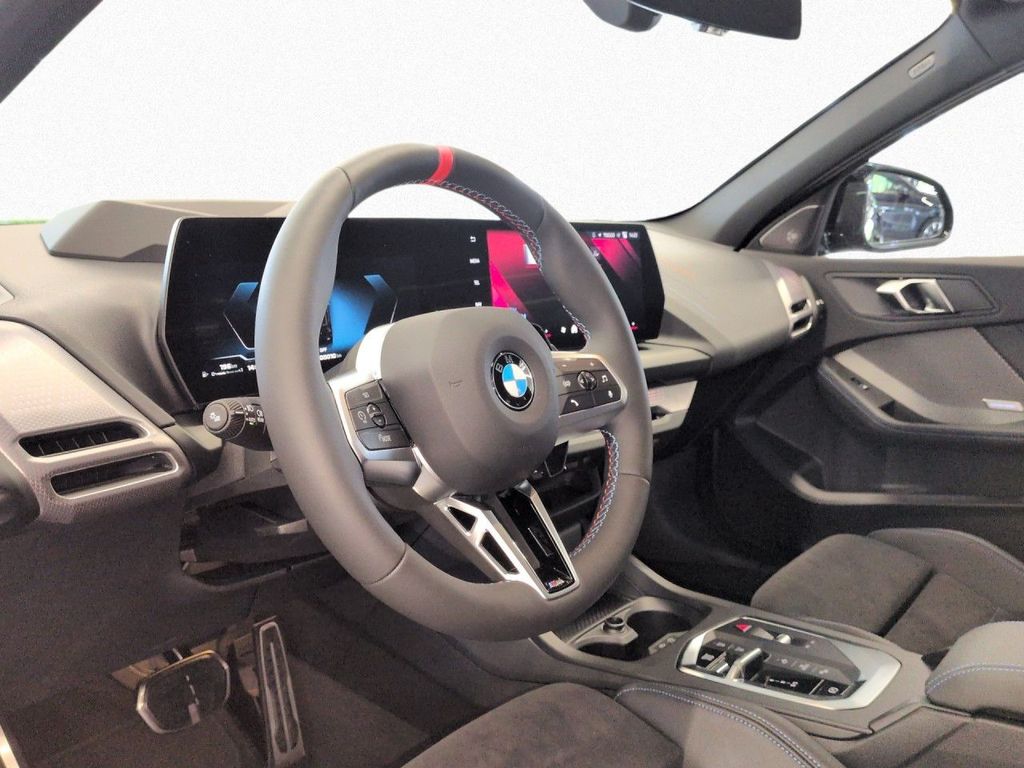 BMW M135