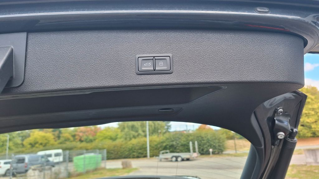 Audi Q2 2022