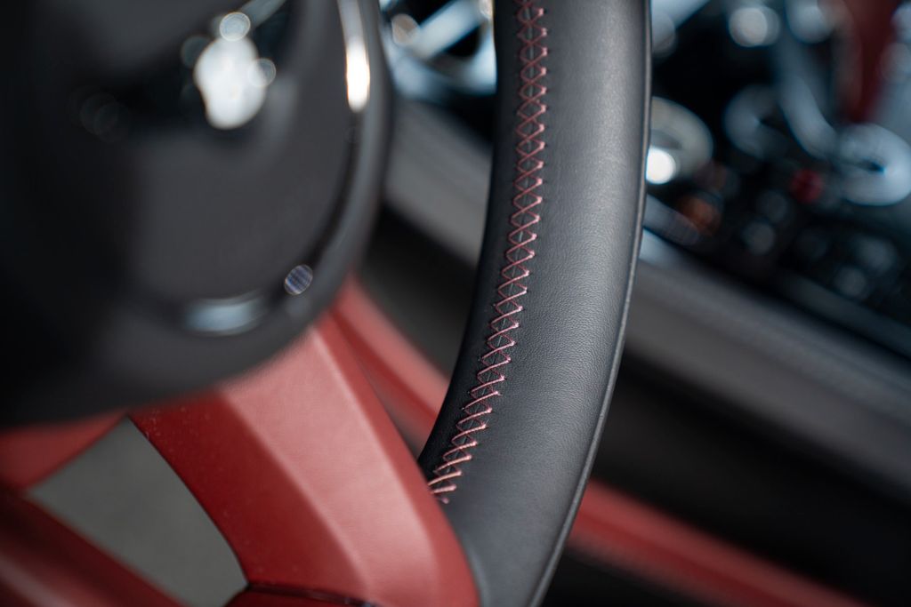 Bentley Continental GT 2022