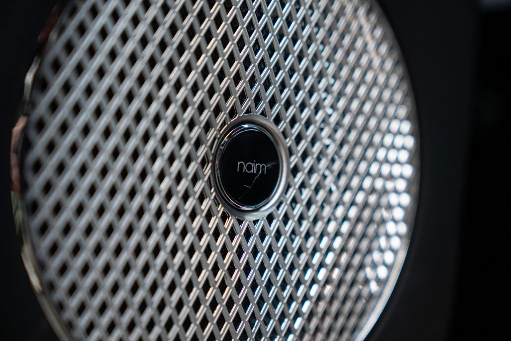 Bentley Continental GT 2022