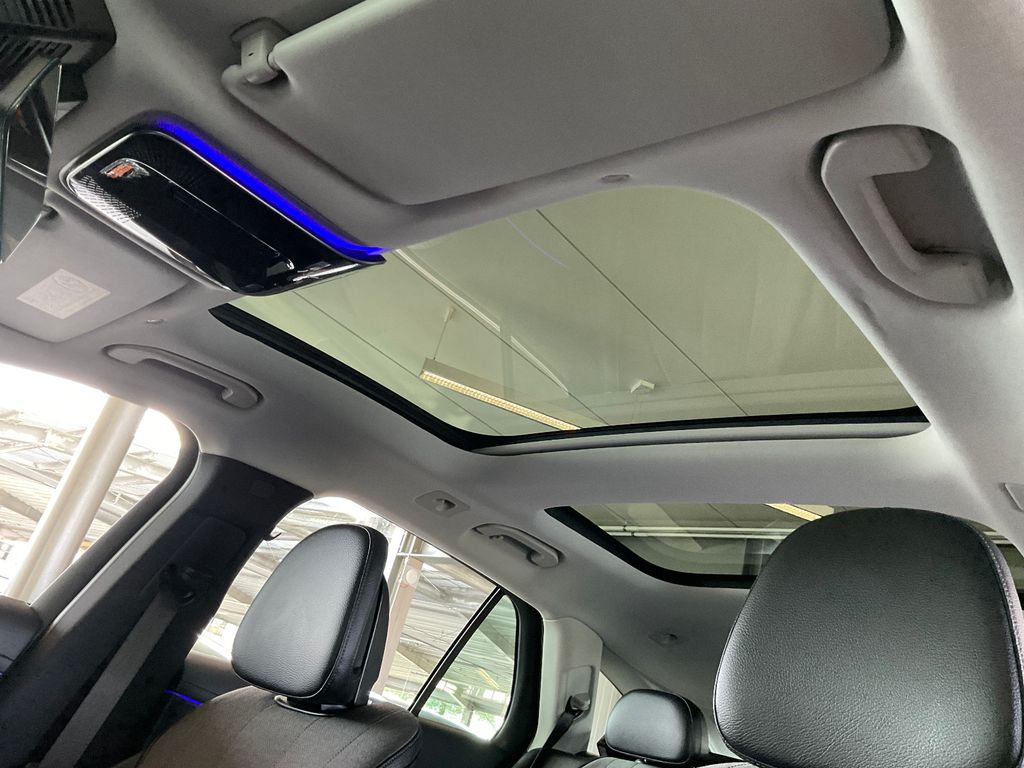 Mercedes-Benz E 220 2024