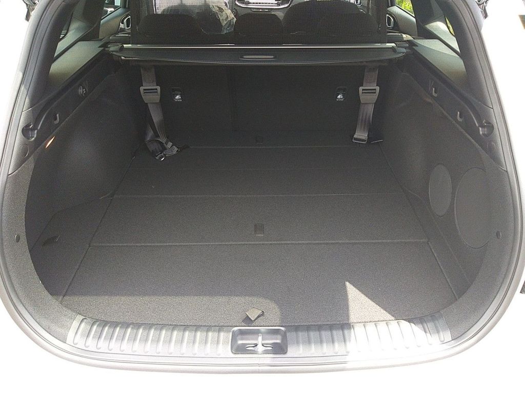 Kia cee'd Sportswagon 2025