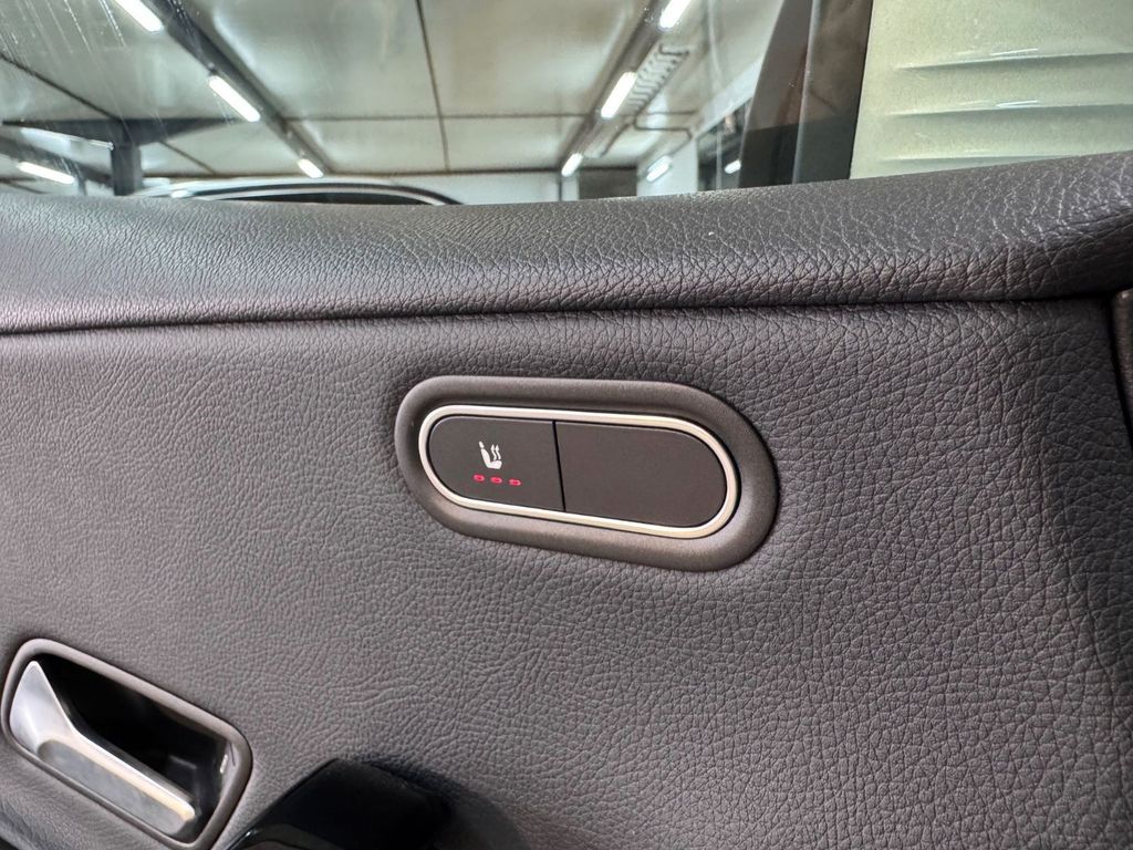 Mercedes-Benz A 180 2020