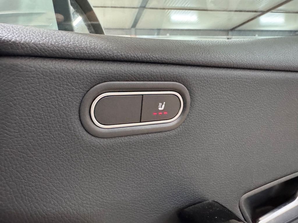 Mercedes-Benz A 180 2020