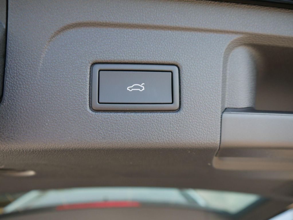 Volkswagen Touran 2025