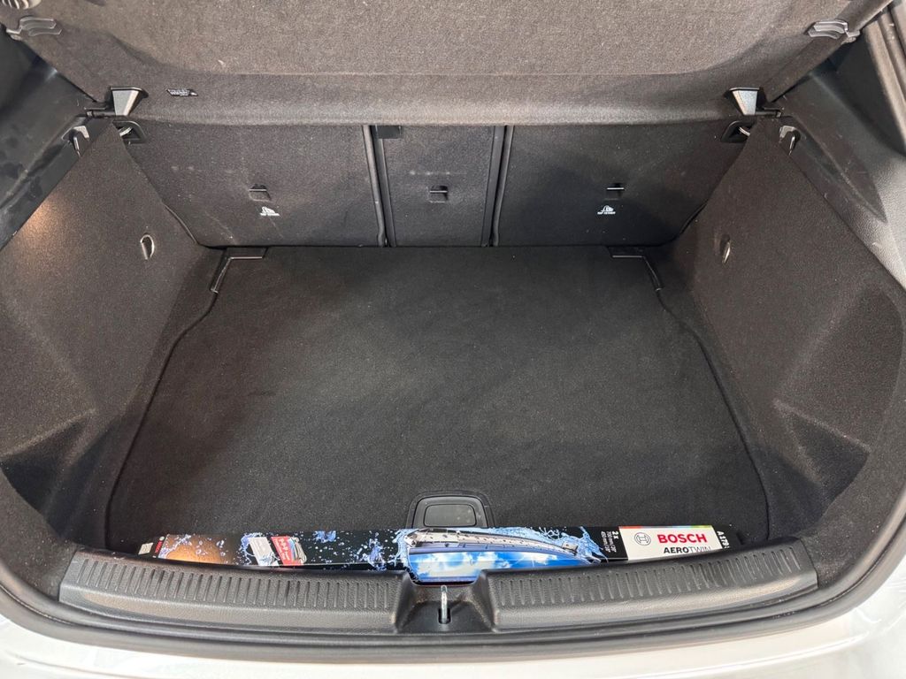 Mercedes-Benz A 180 2020