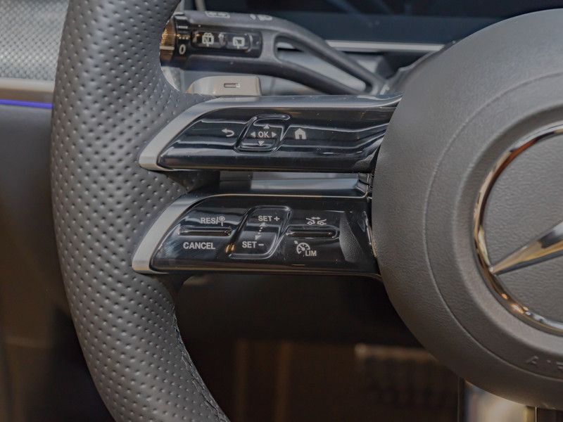 Mercedes-Benz GLC 300 2025