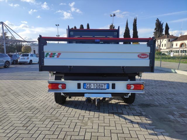 Citroën Jumper 2020