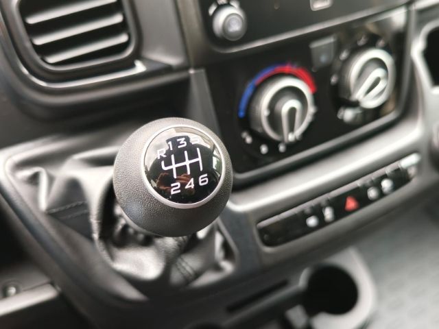 Opel 2025