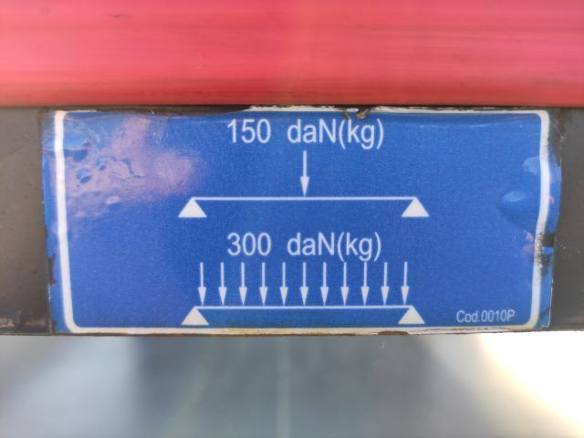 Citroën Jumper 2020