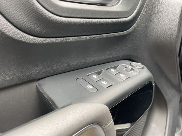Citroën C5 Aircross 2021