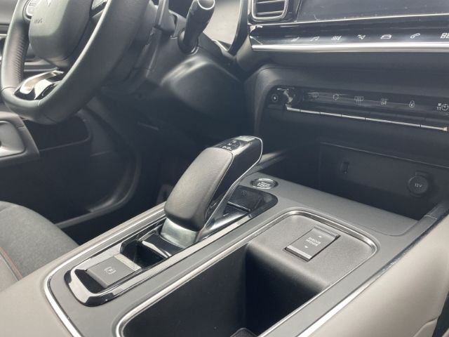 Citroën C5 Aircross 2021
