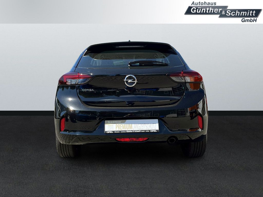 Opel Corsa 2023
