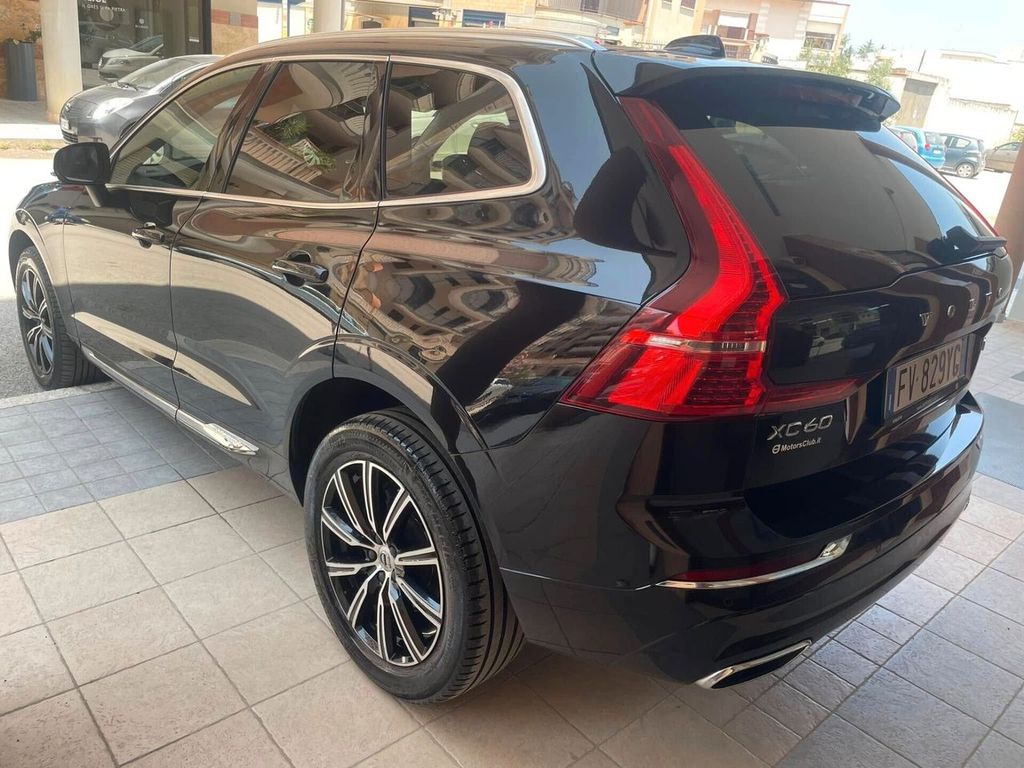 Volvo Other 2019