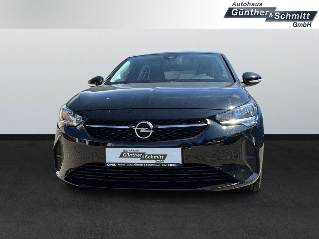 Opel Corsa 2023
