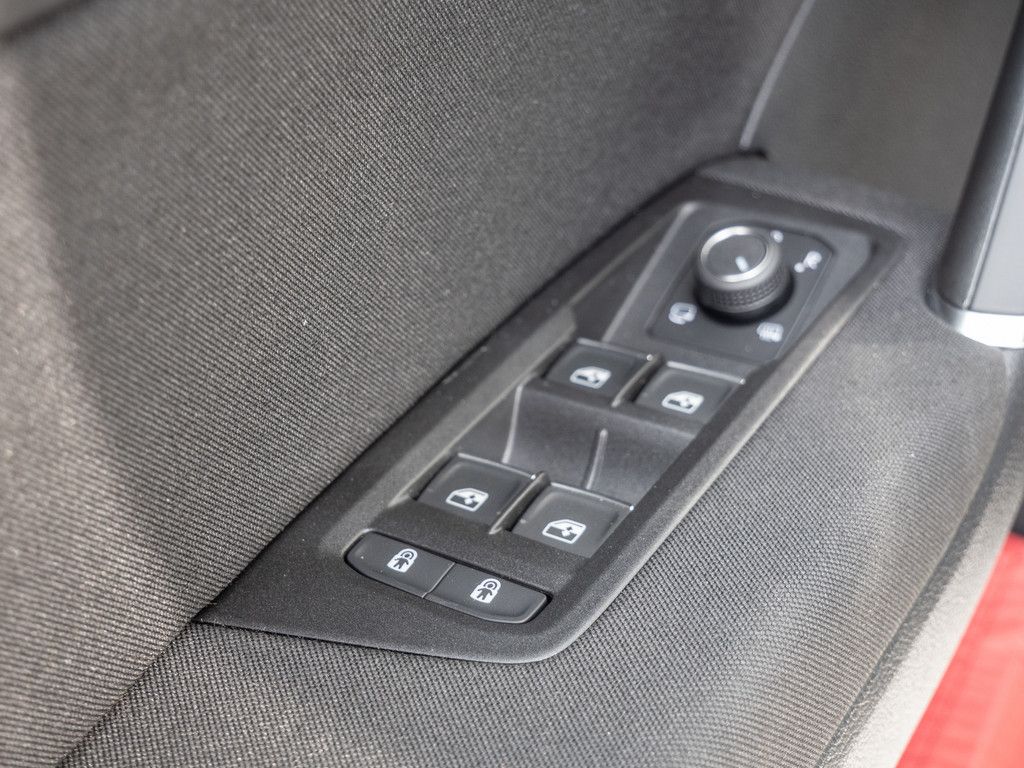 Volkswagen Touran 2025