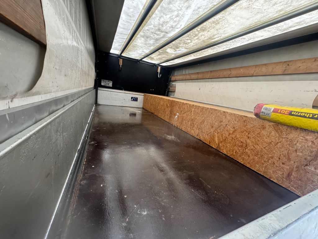 Fiat Ducato 2020