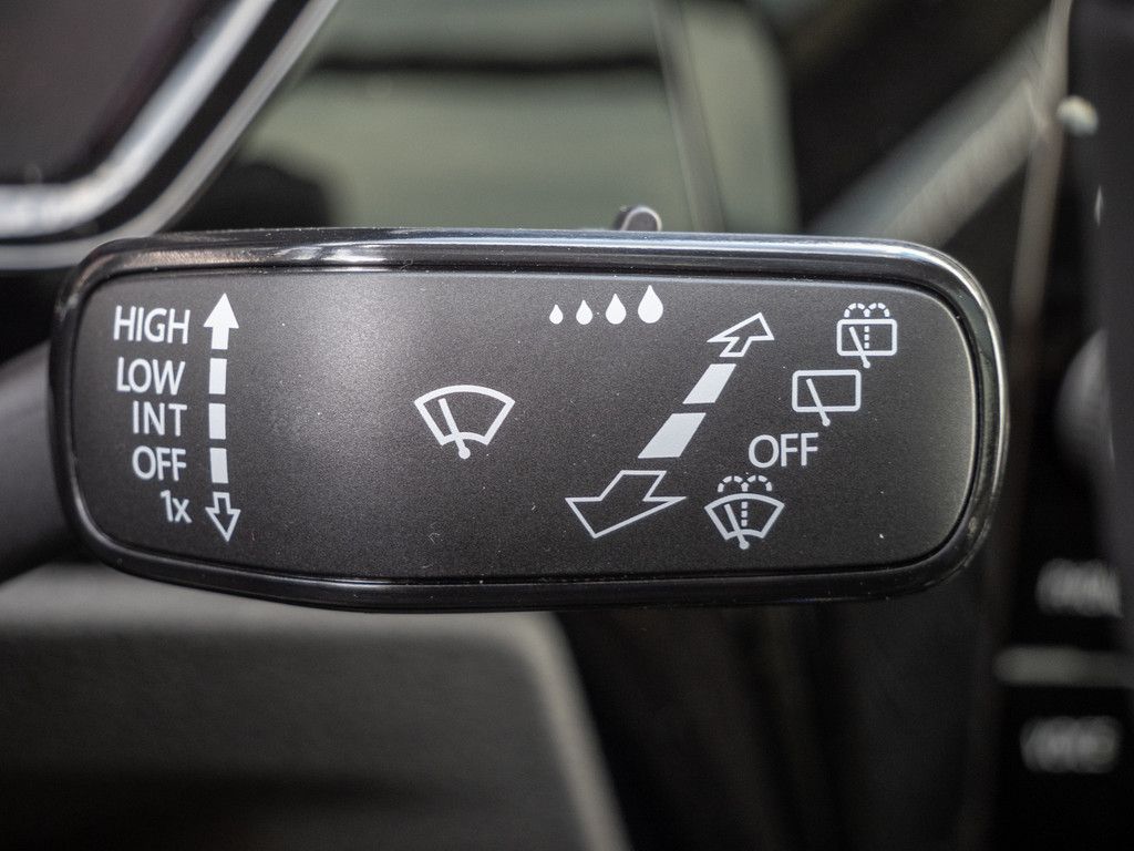 Volkswagen Touran 2025