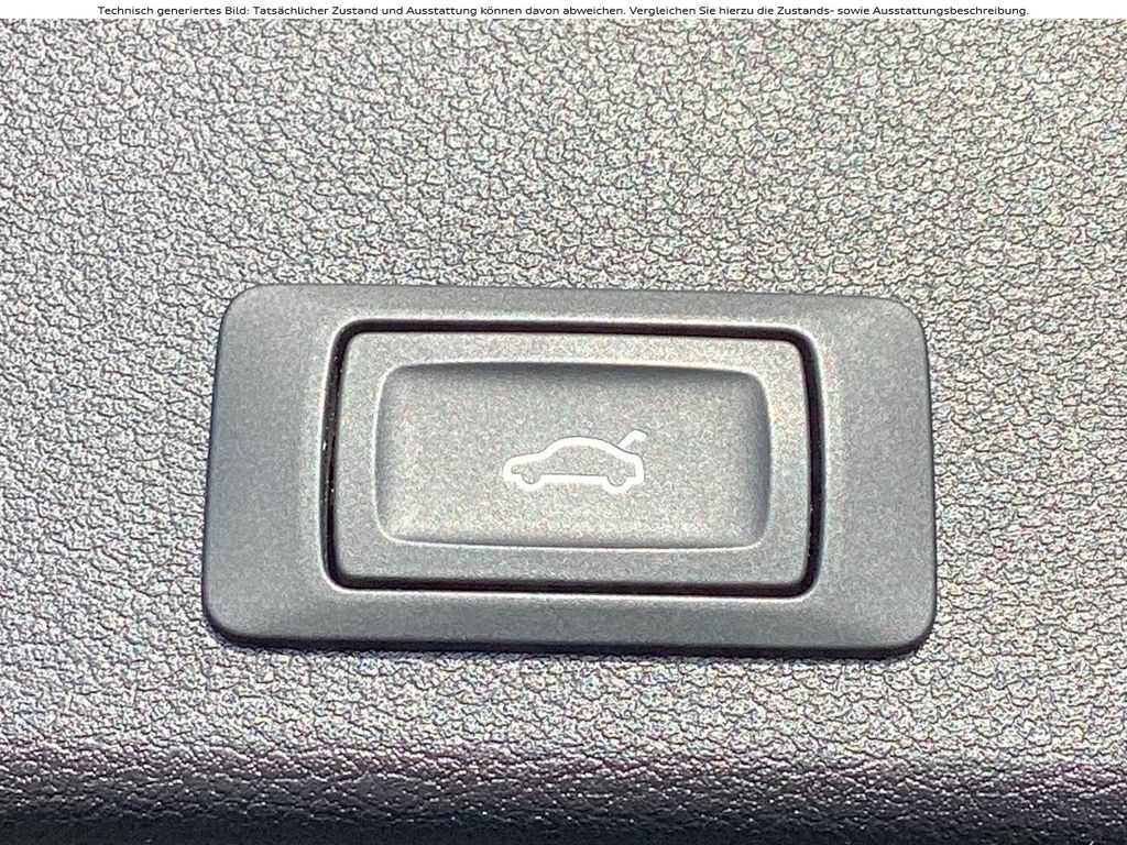 Audi A4 2022