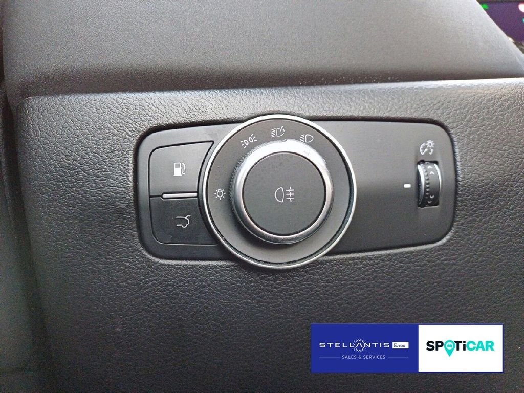 Alfa Romeo Tonale 2023