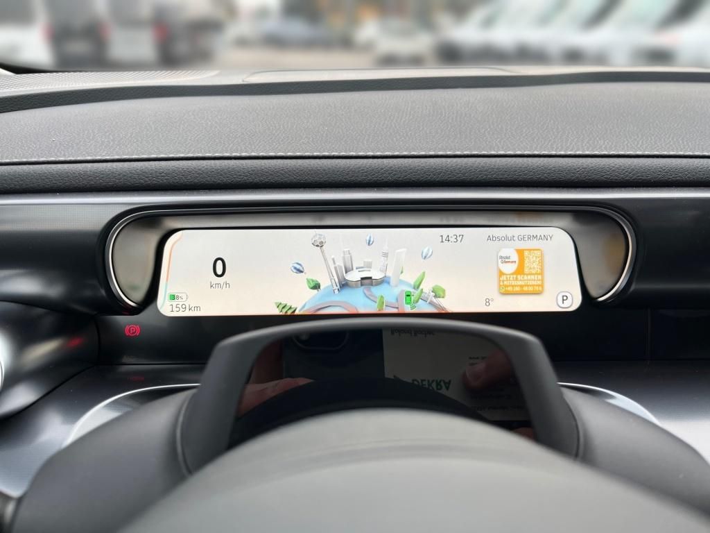 Smart #3 2024