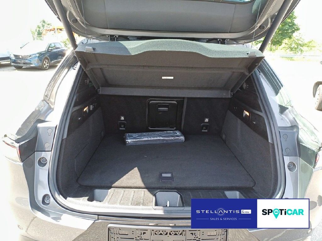 Alfa Romeo Tonale 2023