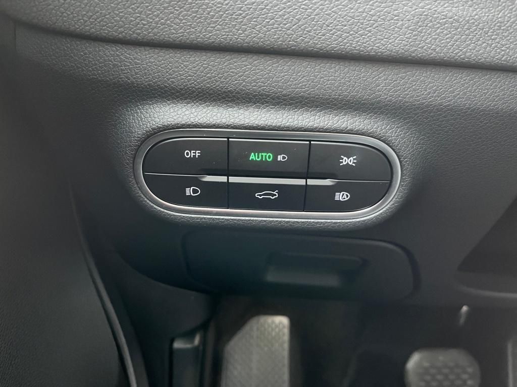 Smart #3 2024