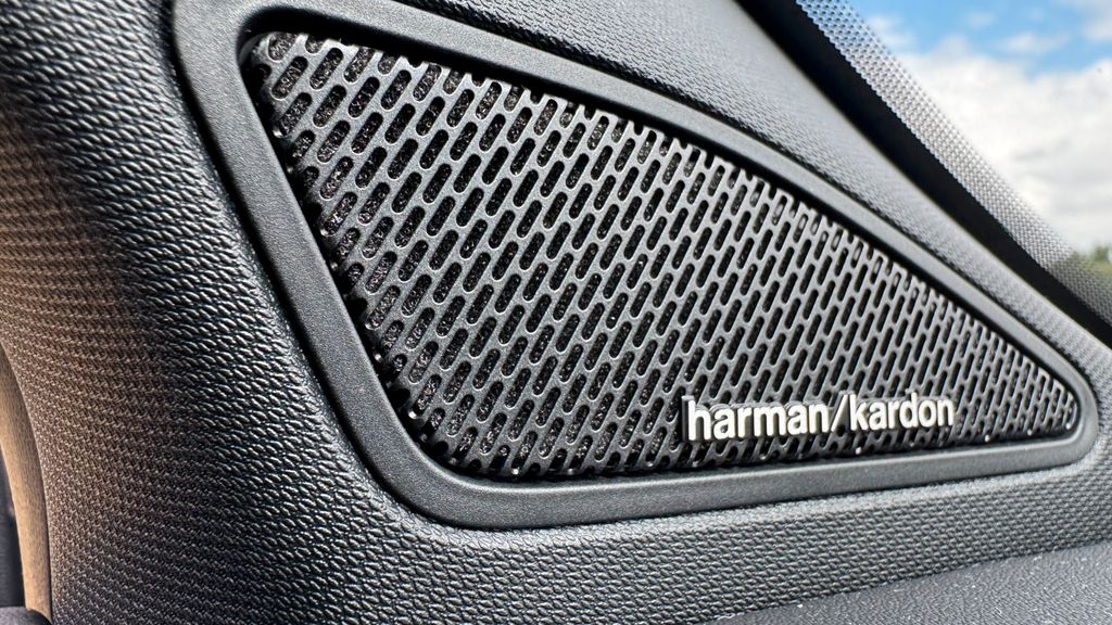 Volkswagen Amarok 2023