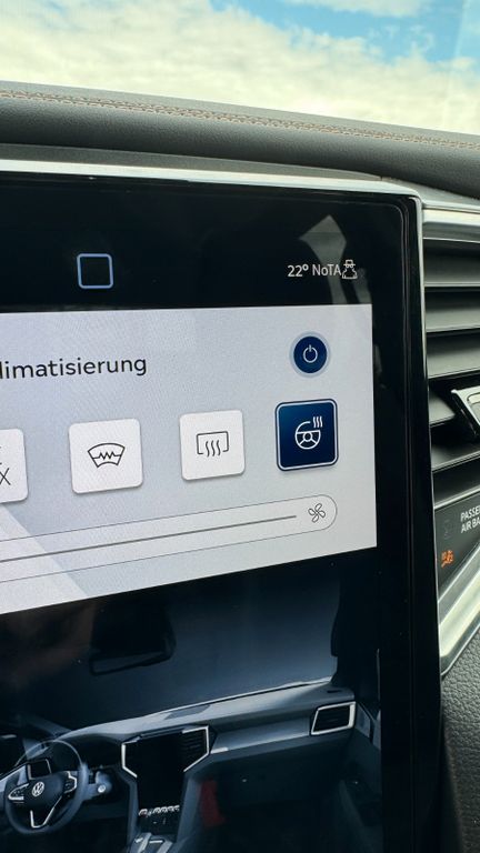 Volkswagen Amarok 2023