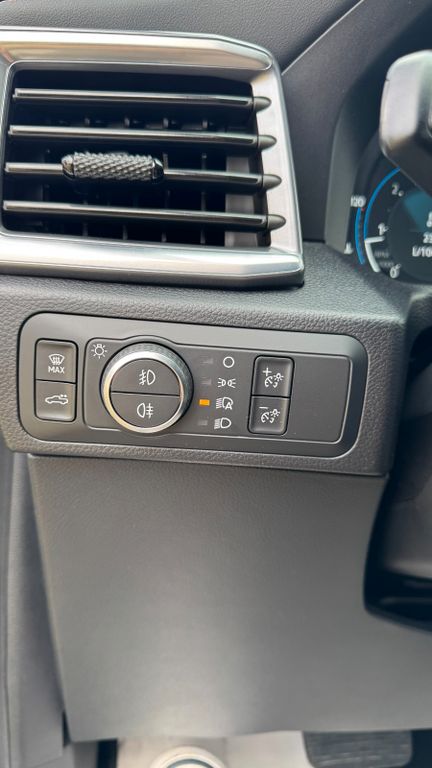 Volkswagen Amarok 2023