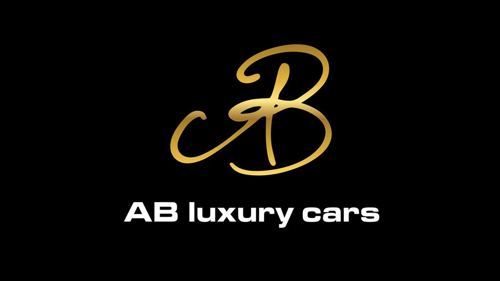 Rolls-Royce Spectre 2025