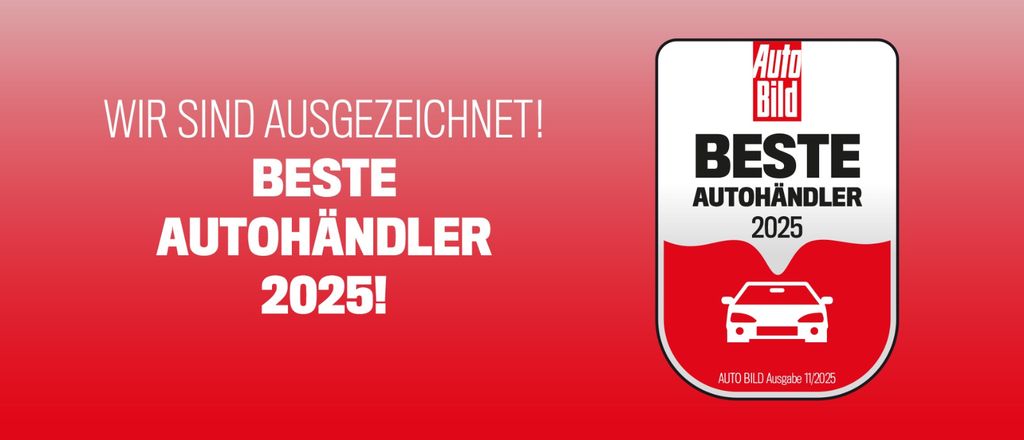 Rolls-Royce Spectre 2025