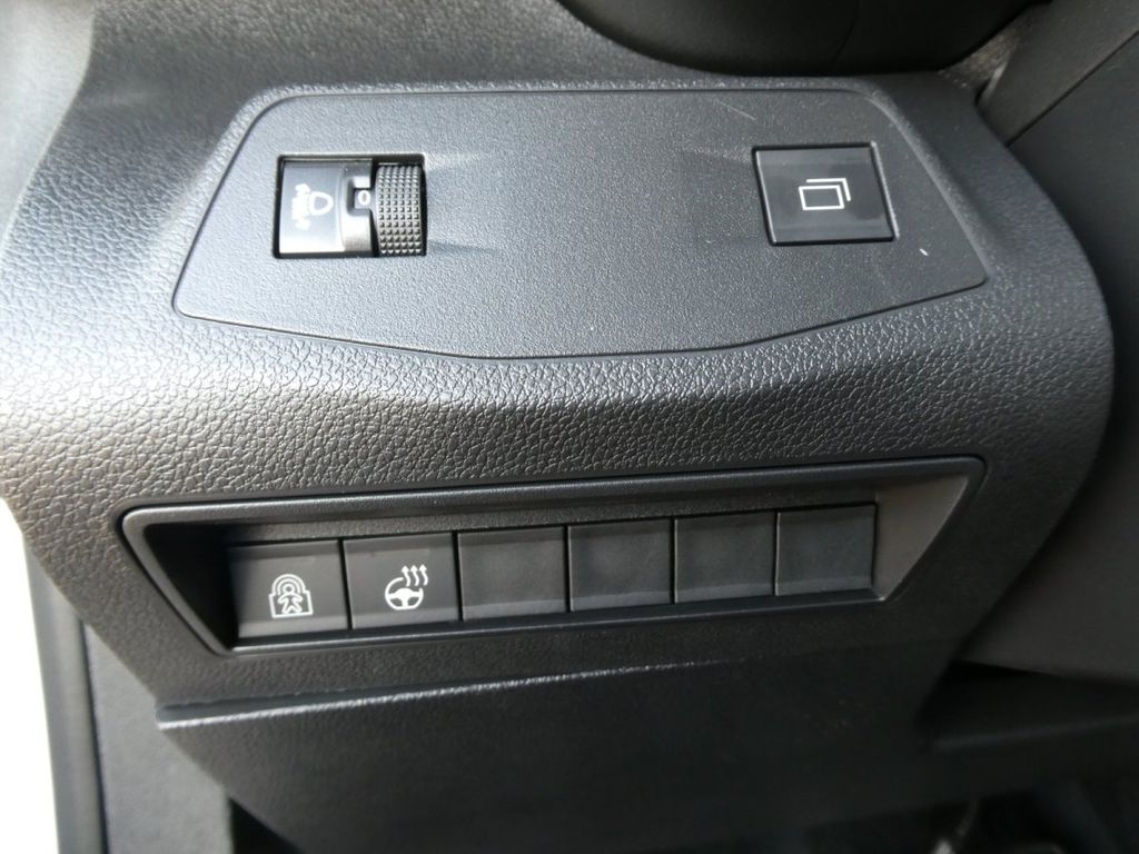 Citroën Berlingo 2025