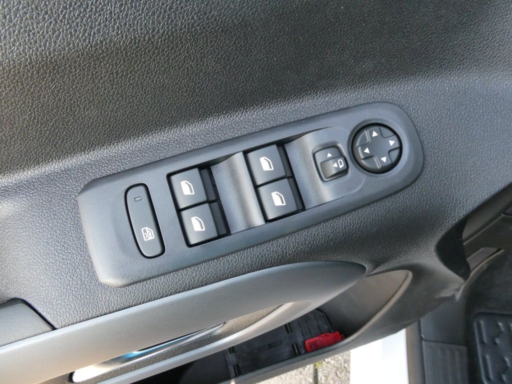 Citroën Berlingo 2025