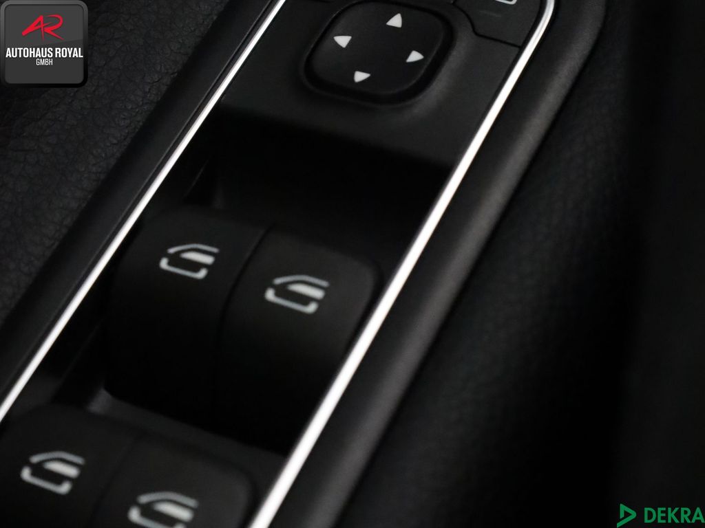 Mercedes-Benz A 200 2022