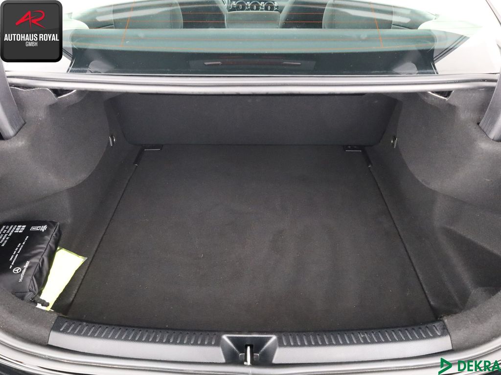 Mercedes-Benz A 200 2022