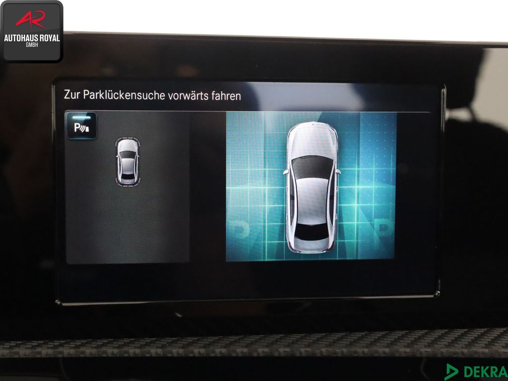 Mercedes-Benz A 200 2022