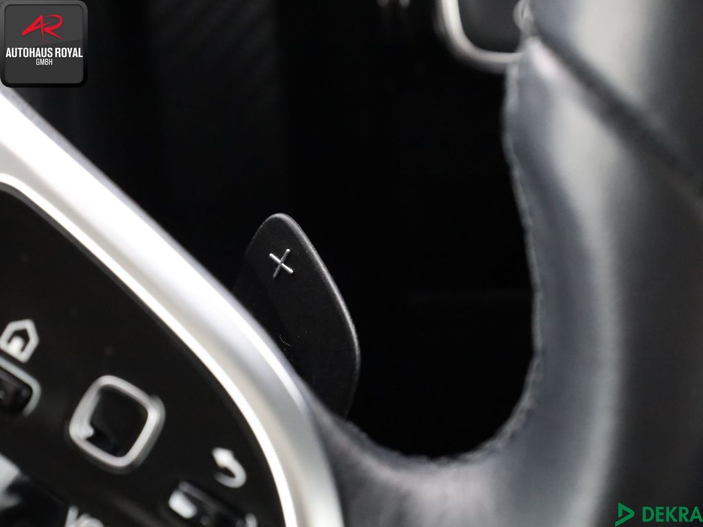 Mercedes-Benz A 200 2022