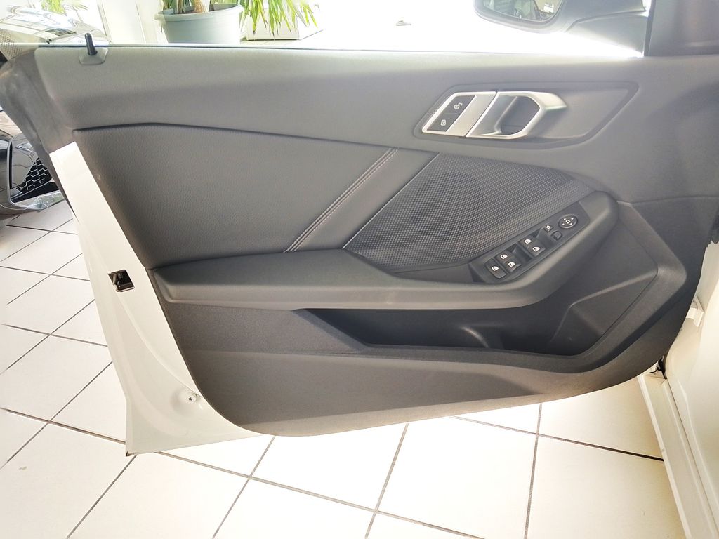 BMW 218 Gran Coupé 2022