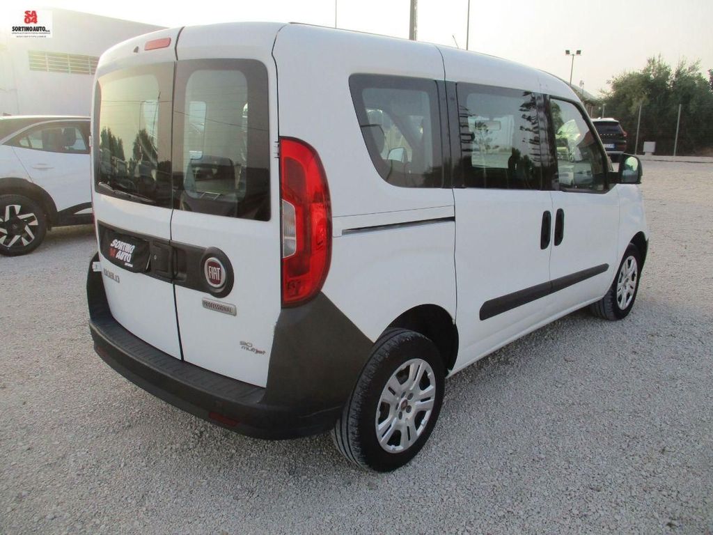 Fiat Other 2016