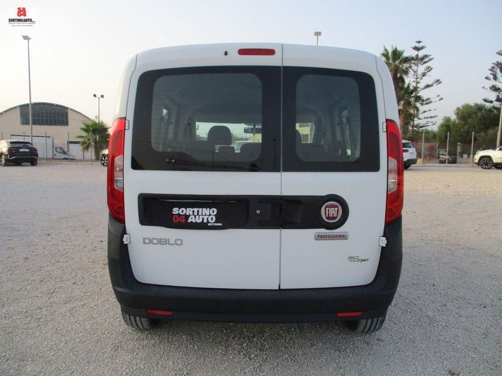 Fiat Other 2016