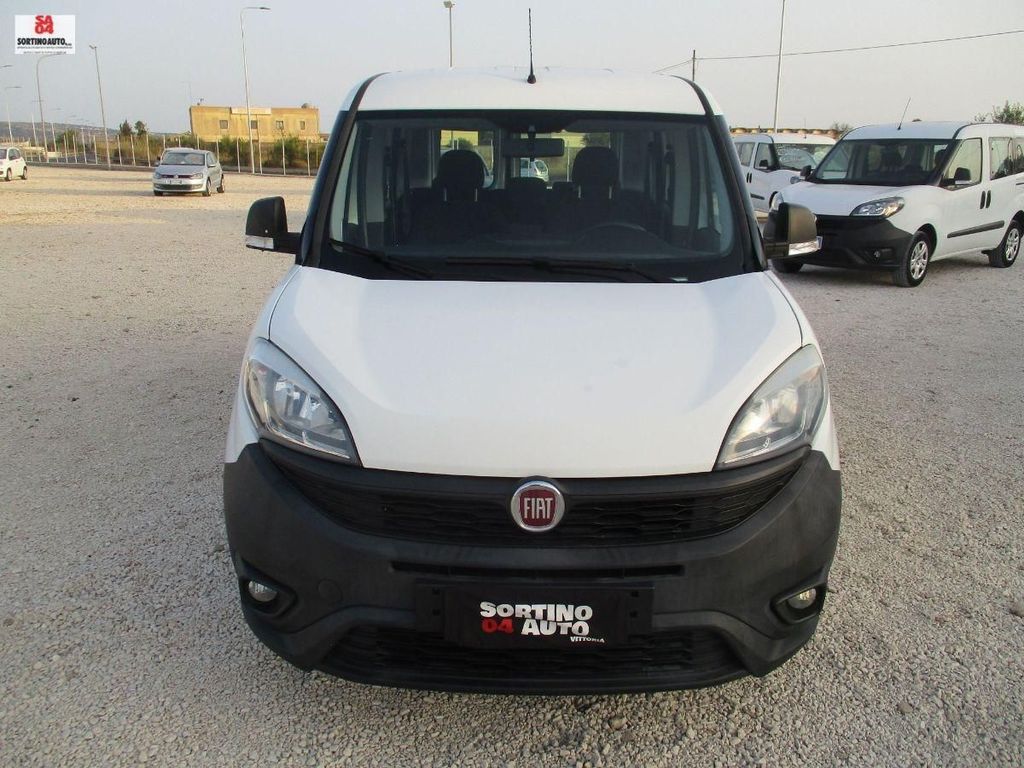 Fiat Other 2016