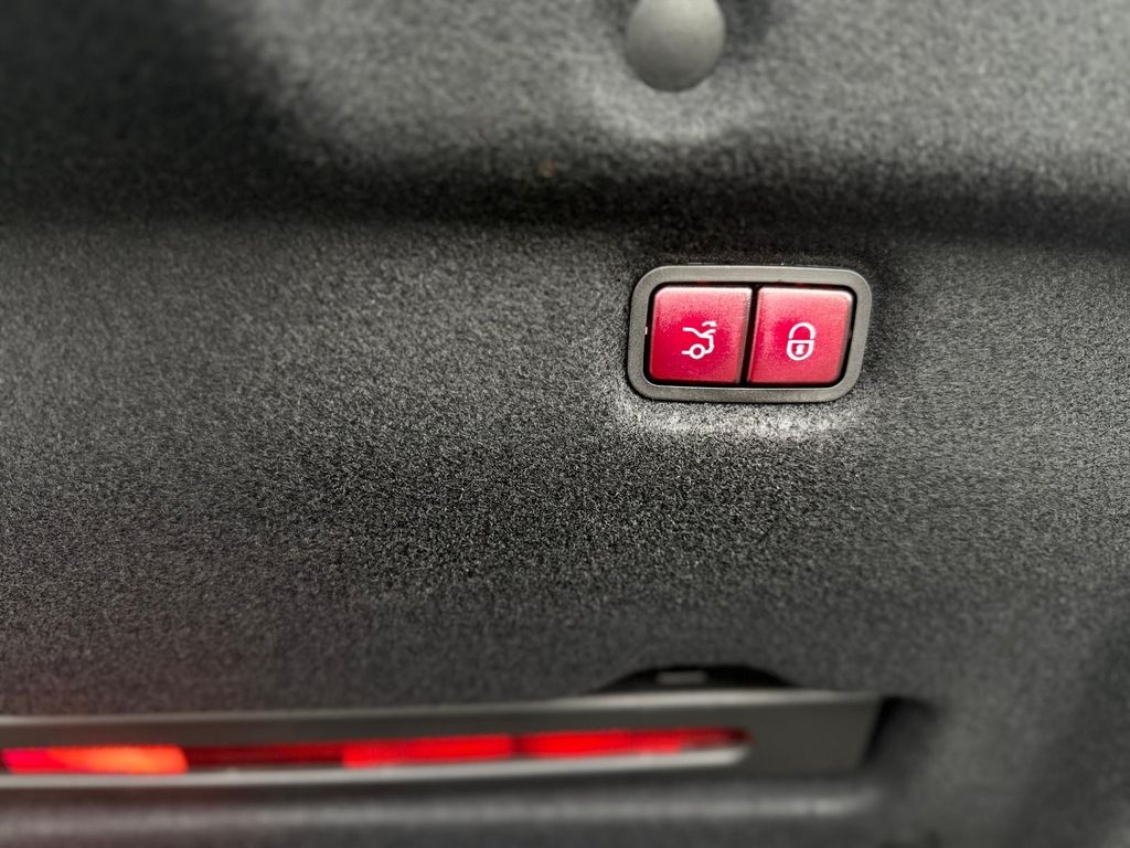 Mercedes-Benz SL 63 AMG 2024