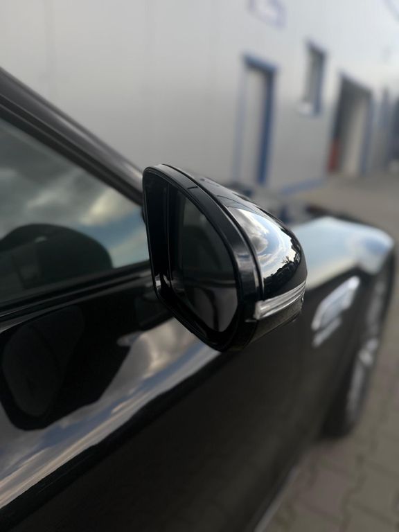 Mercedes-Benz SL 63 AMG 2024