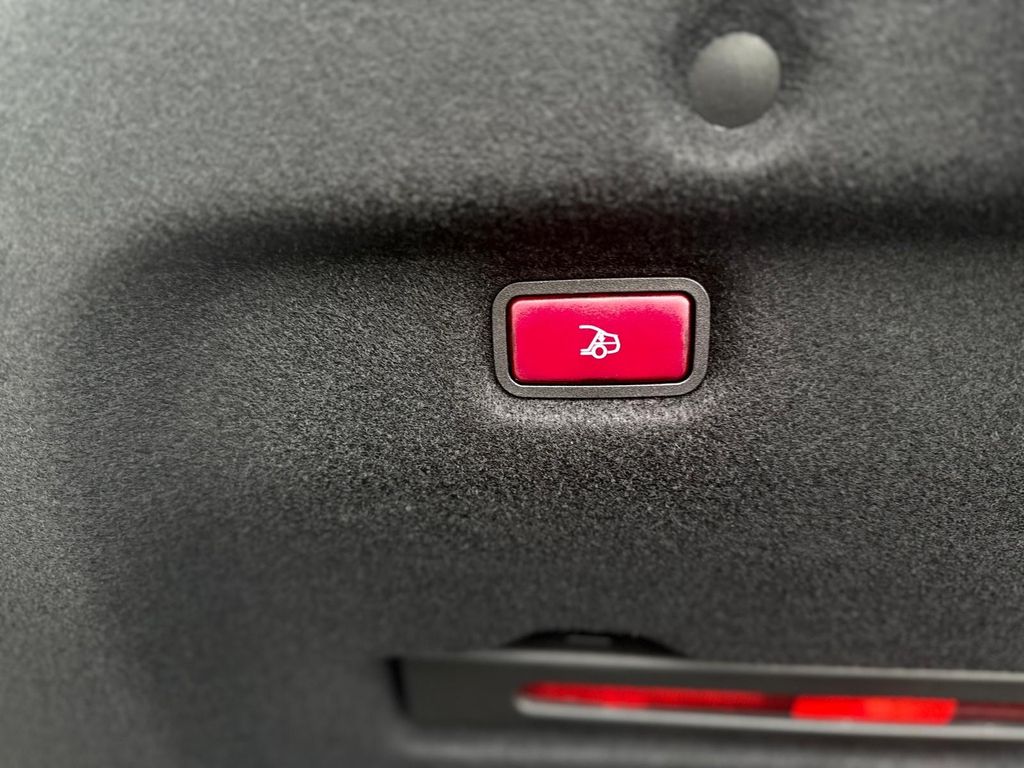 Mercedes-Benz SL 63 AMG 2024