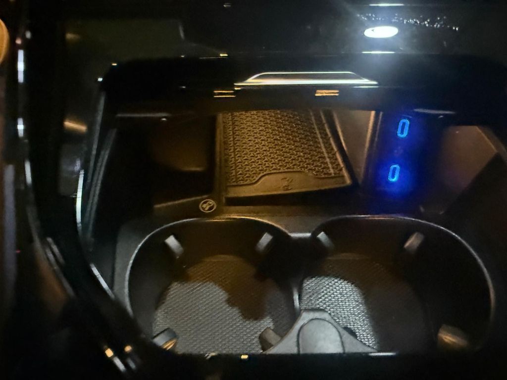 Mercedes-Benz SL 63 AMG 2024