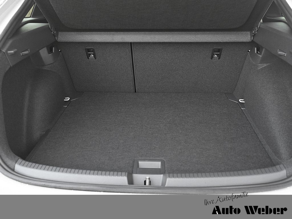 Volkswagen Taigo 2025