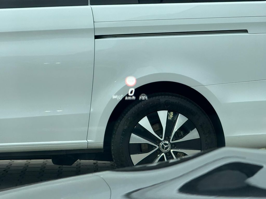 Mercedes-Benz SL 63 AMG 2024