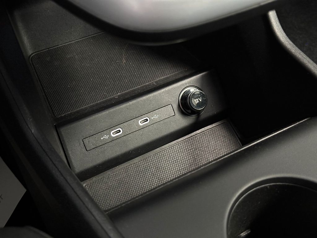 Audi e-tron 2022