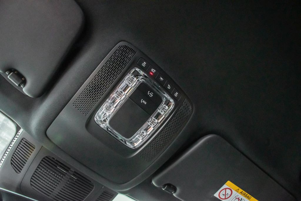 Mercedes-Benz GLE 350 2024
